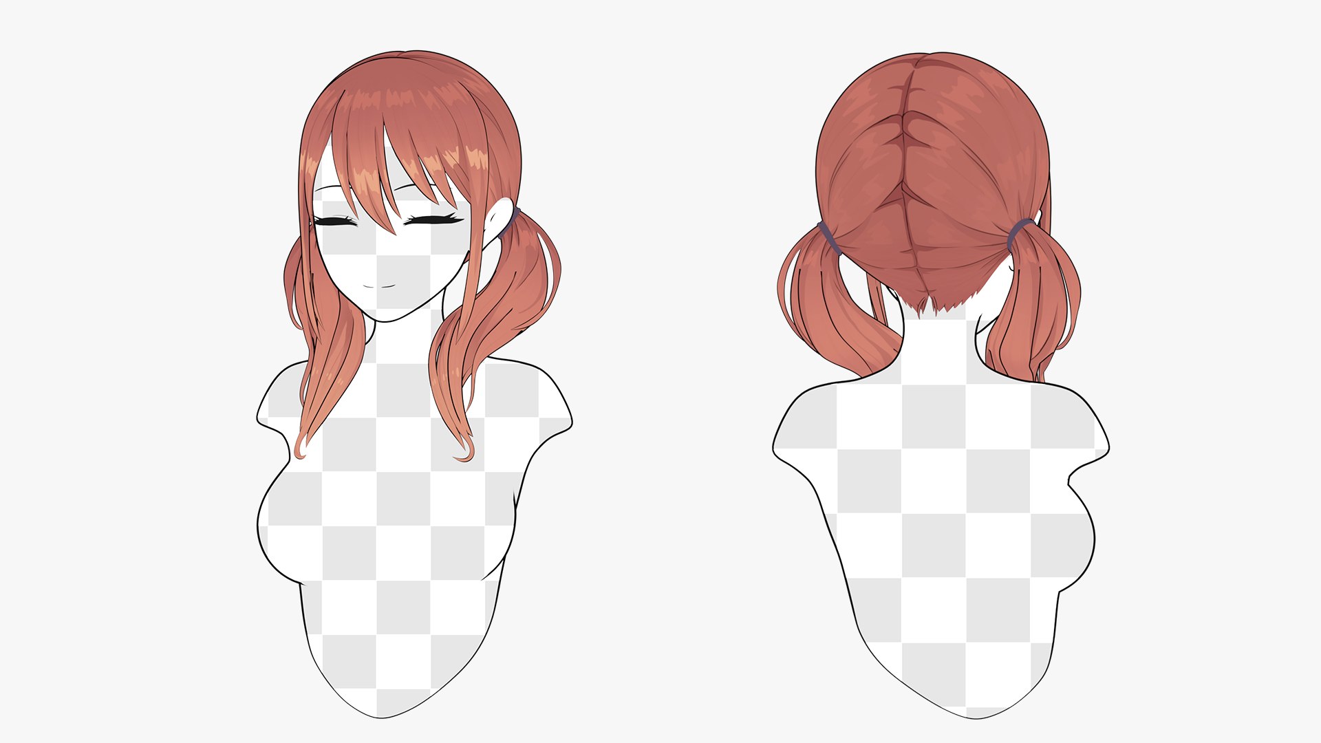 Anime Hairstyle Collection model https://p.turbosquid.com/ts-thumb/8z/MLJvSV/I4/hairstyle_collection12/png/1735096582/1920x1080/fit_q87/9628da9fa5f15932cba9f94794275b0e8ee37f12/hairstyle_collection12.jpg