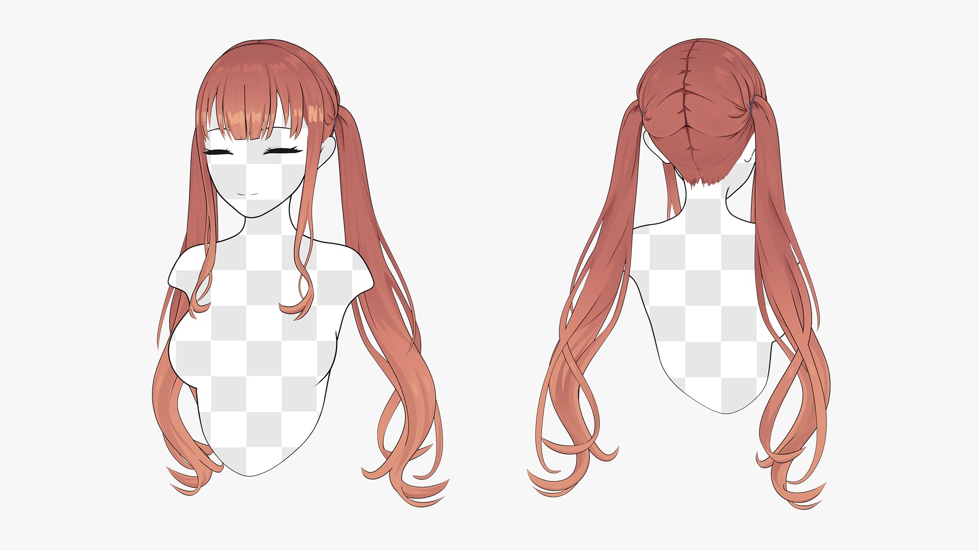 Anime Hairstyle Collection model https://p.turbosquid.com/ts-thumb/8z/MLJvSV/dP/hairstyle_collection15/png/1735096584/1920x1080/fit_q87/f6eba0522e176ed76d33ea3830565227111d149e/hairstyle_collection15.jpg
