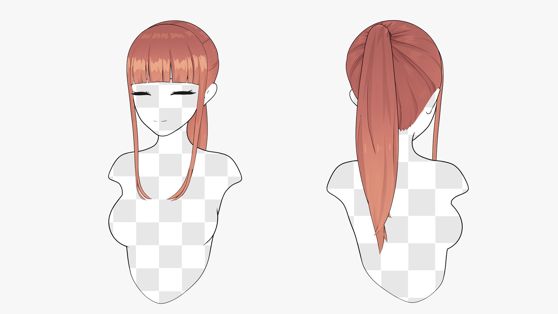 Anime Hairstyle Collection model https://p.turbosquid.com/ts-thumb/8z/MLJvSV/fE/hairstyle_collection11/png/1735096582/1920x1080/fit_q87/53a416f30dc48a90971fca0ce65f12c7581f0d09/hairstyle_collection11.jpg