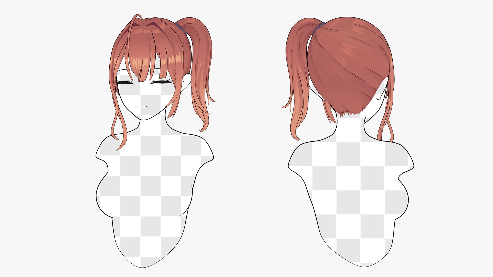 Anime Hairstyle Collection model https://p.turbosquid.com/ts-thumb/8z/MLJvSV/gk/hairstyle_collection14/png/1735096583/1920x1080/fit_q87/c6a9782e16b33b1168080bf738cd10fa120e549c/hairstyle_collection14.jpg