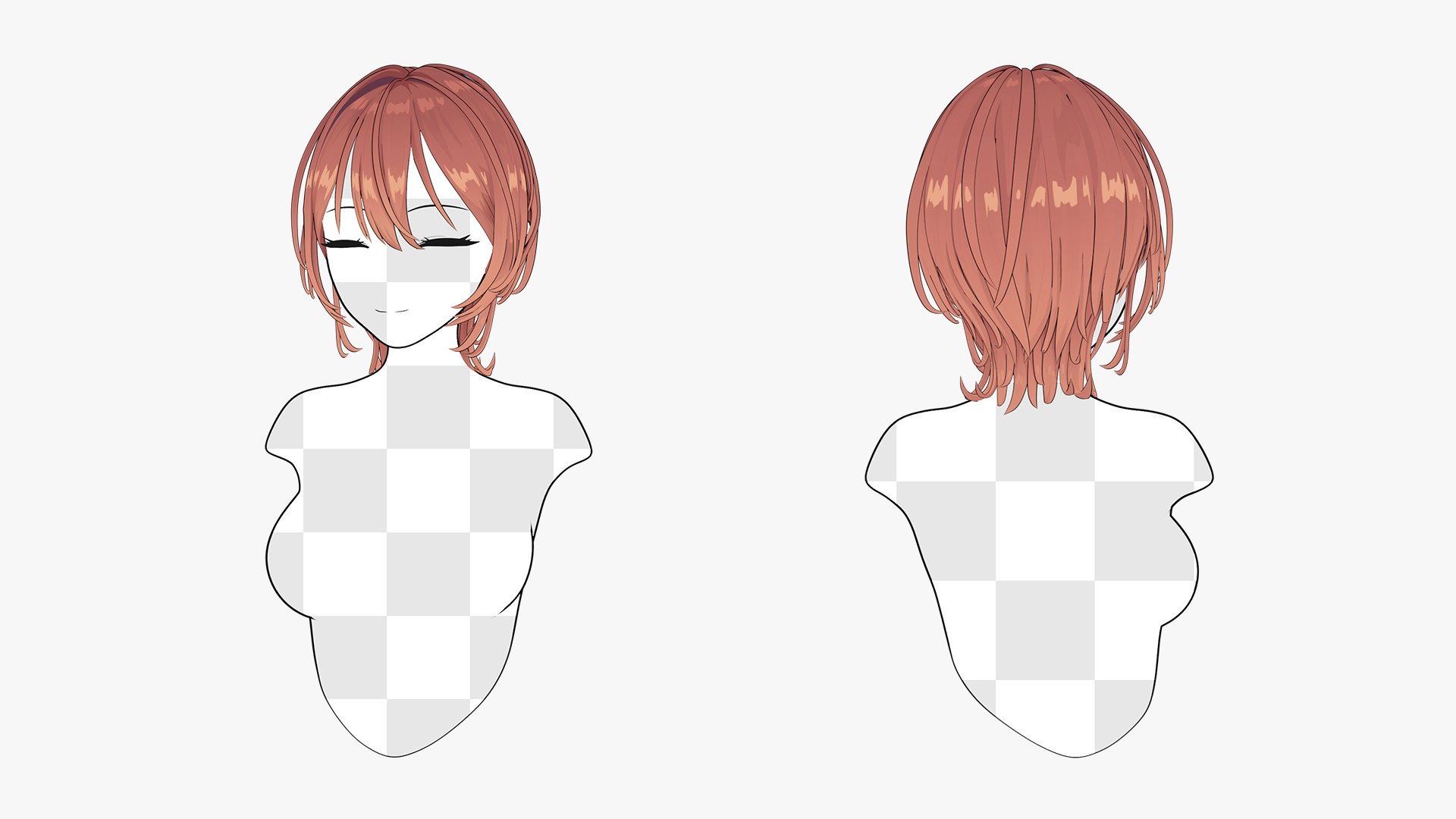 Anime Hairstyle Collection model https://p.turbosquid.com/ts-thumb/8z/MLJvSV/nr/hairstyle_collection03/png/1730361339/1920x1080/fit_q87/2cd3a3afc1e3a88ef263ec9495af8d1f9683a136/hairstyle_collection03.jpg