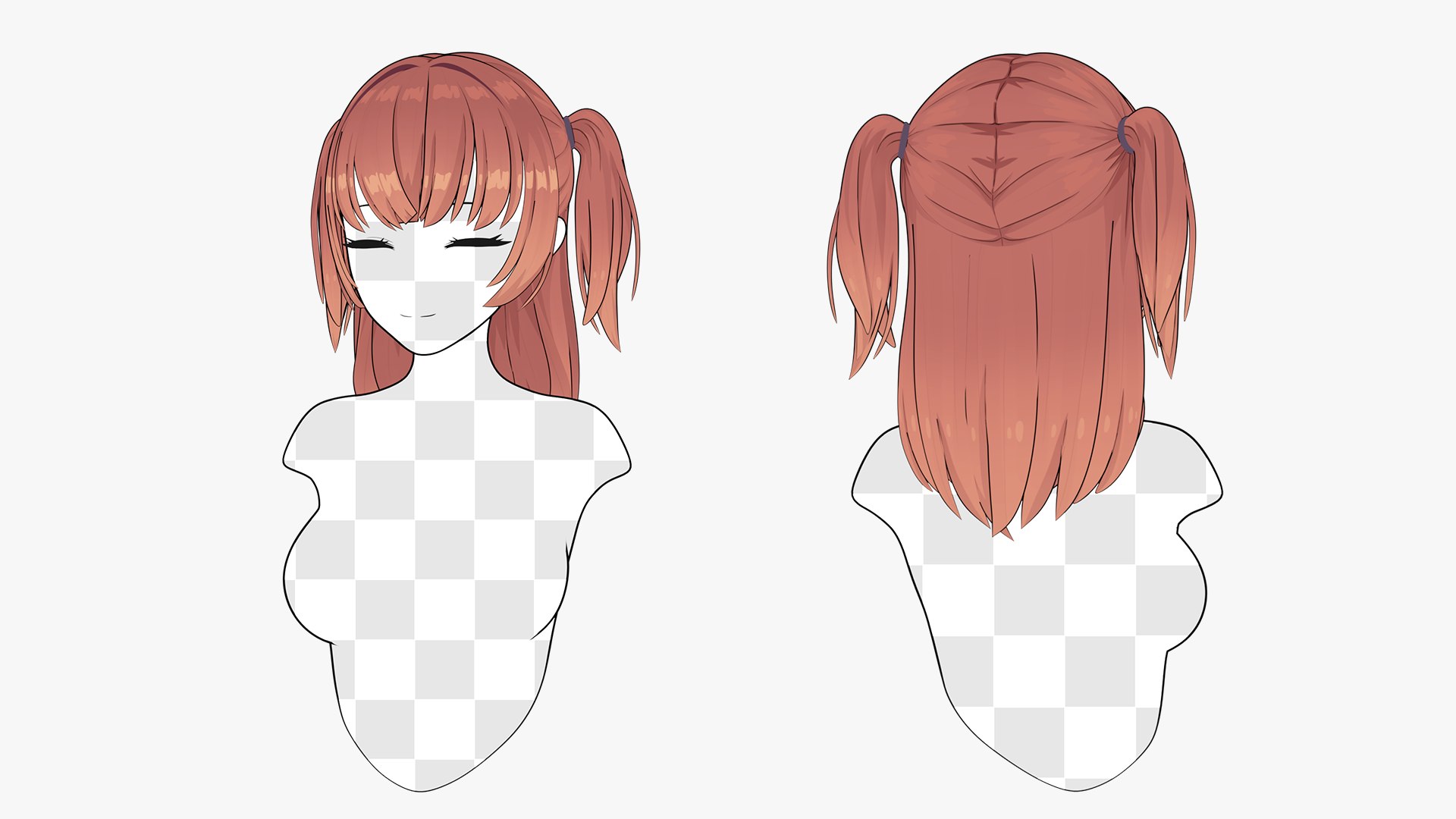 Anime Hairstyle Collection model https://p.turbosquid.com/ts-thumb/8z/MLJvSV/u5/hairstyle_collection13/png/1735096583/1920x1080/fit_q87/11d17cd2e61be15e9a56bc8e9efcf29d1696d82d/hairstyle_collection13.jpg