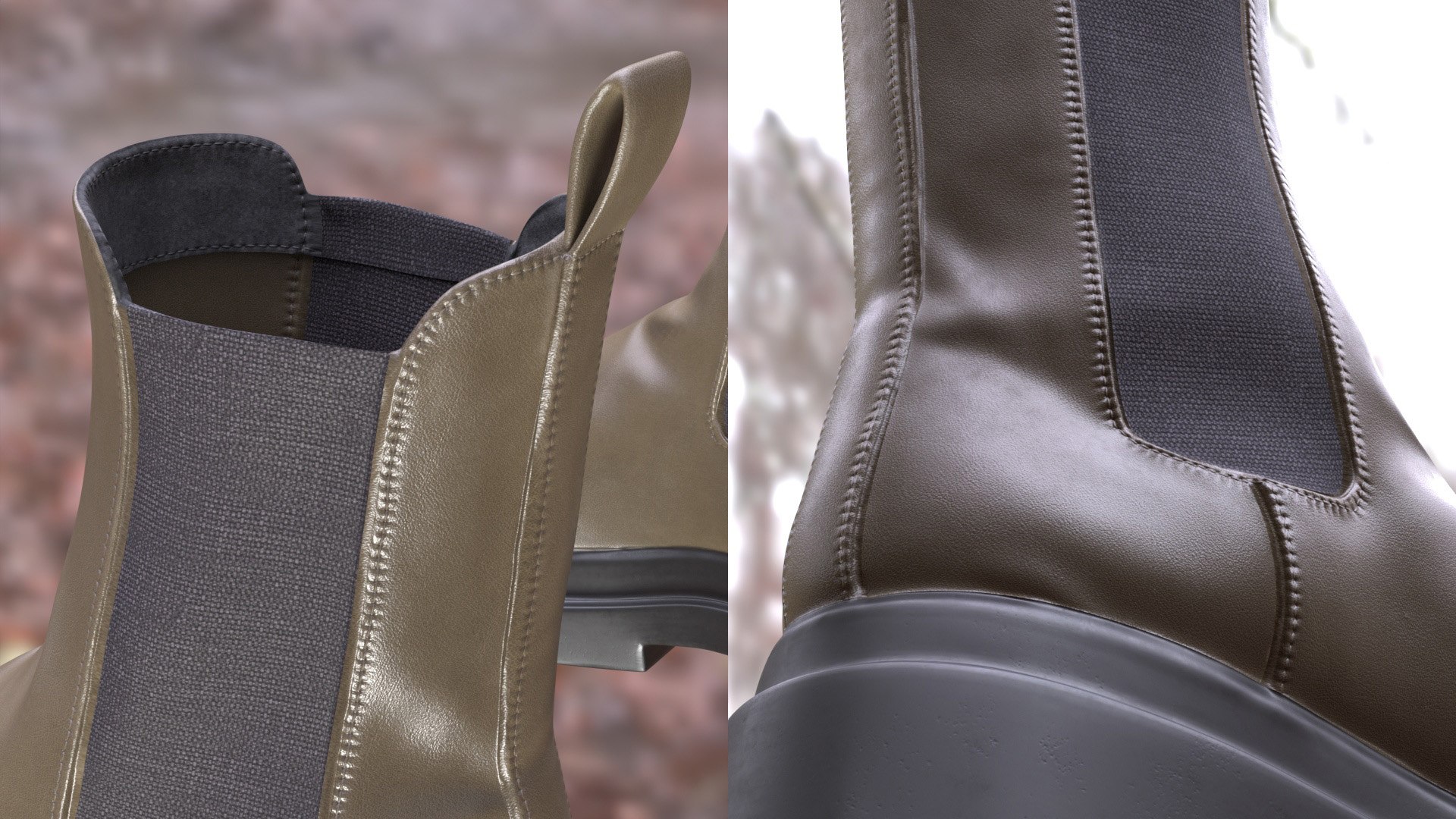 3D Man and Woman in Boots 59 https://p.turbosquid.com/ts-thumb/8z/OGkJ7H/1G/8/jpg/1723733596/1920x1080/fit_q87/c2a7cbfe14222322f8ef89e334fb2f4b32072ee6/8.jpg