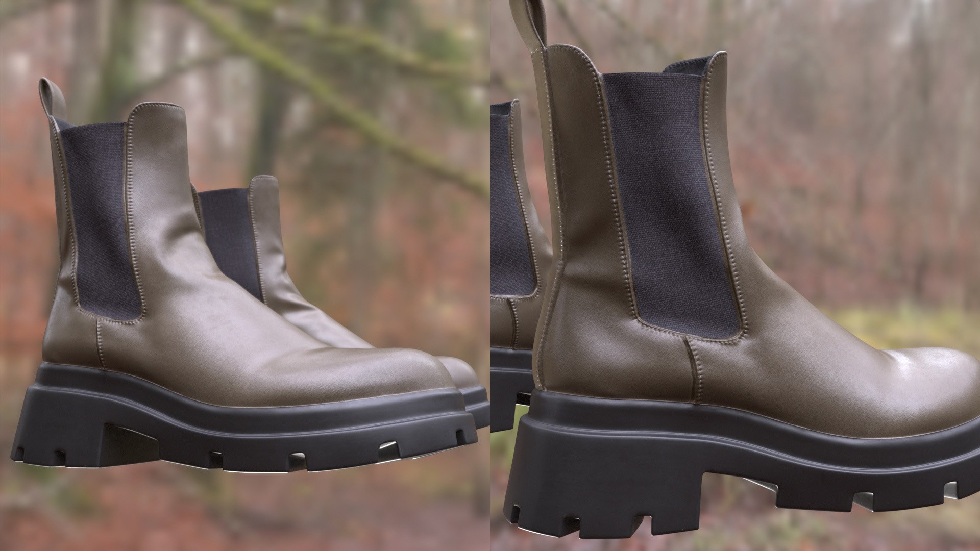 3D Man and Woman in Boots 59 https://p.turbosquid.com/ts-thumb/8z/OGkJ7H/FK/5/jpg/1723733594/1920x1080/fit_q87/534d3a4de454e2c0b5c84c15ce11460c8a503ca2/5.jpg