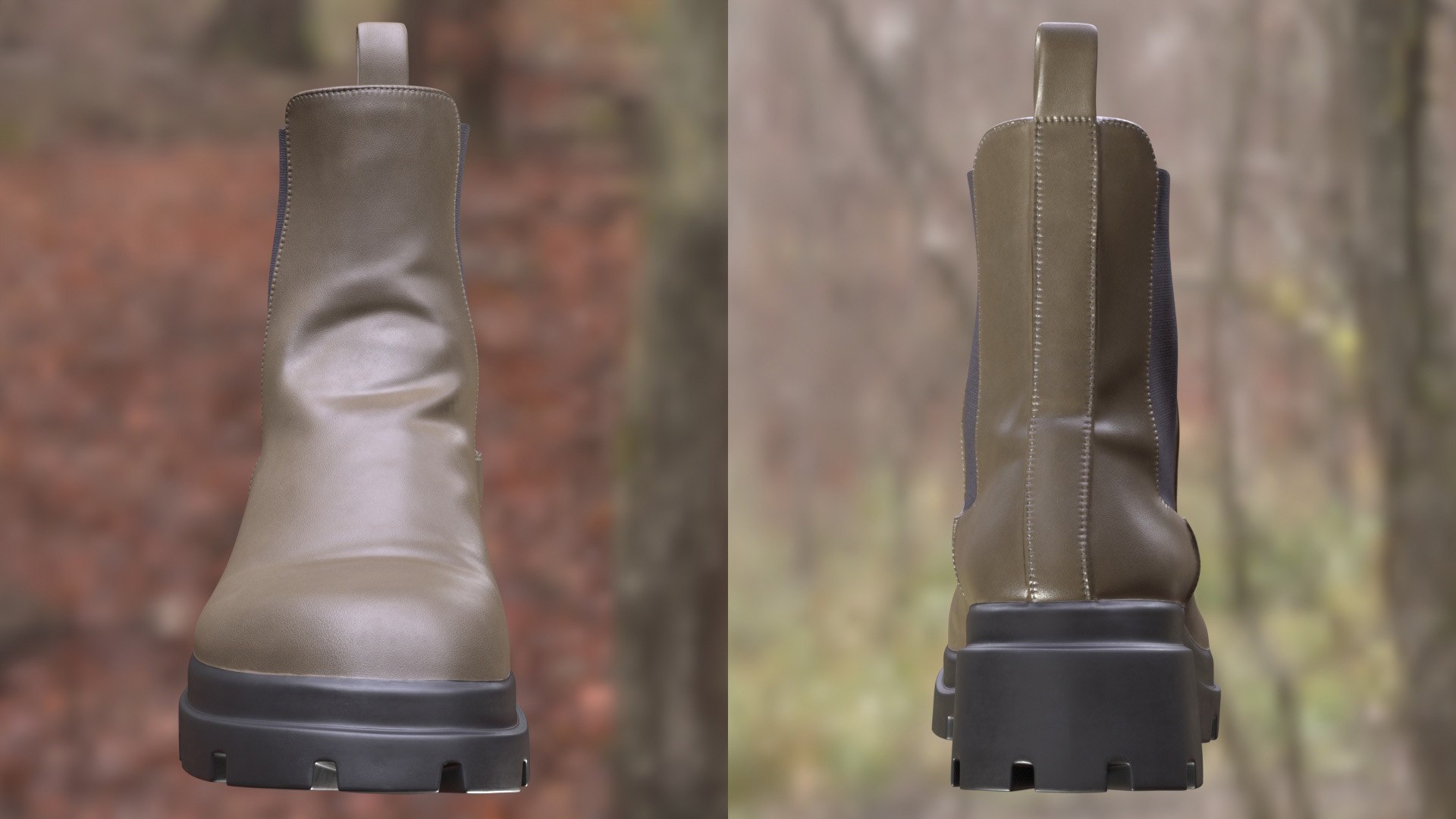 3D Man and Woman in Boots 59 https://p.turbosquid.com/ts-thumb/8z/OGkJ7H/P0/3/jpg/1723733593/1920x1080/fit_q87/6fa3ecade3264f033bdf0945f79d859d7ef03b21/3.jpg