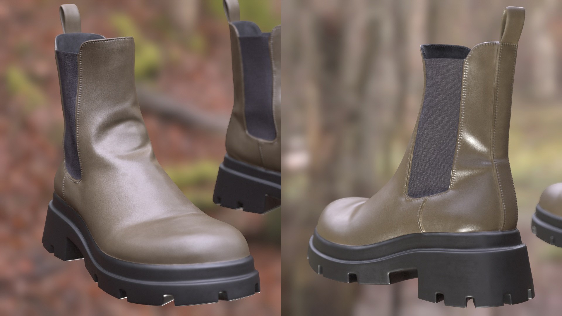 3D Man and Woman in Boots 59 https://p.turbosquid.com/ts-thumb/8z/OGkJ7H/X9/4/jpg/1723733594/1920x1080/fit_q87/a8aaa62b60da7ca5412f756ec01e8417a98f63ae/4.jpg