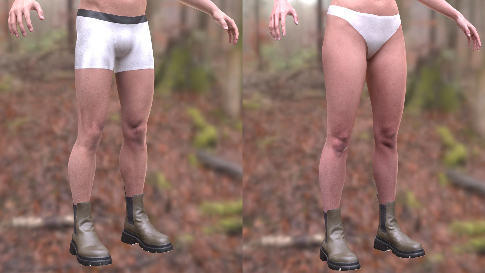 3D Man and Woman in Boots 59 https://p.turbosquid.com/ts-thumb/8z/OGkJ7H/ef/1/jpg/1723733593/1920x1080/fit_q87/e6933e43b8fb05e2467df22e7fda5d0367aa0954/1.jpg