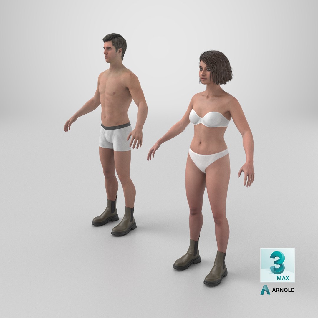 3D Man and Woman in Boots 59 https://p.turbosquid.com/ts-thumb/8z/OGkJ7H/im/stemcell_max_arnold_render/png/1724248712/1920x1080/fit_q87/de4d74b9a03fa5480f67ccbf19b59181900f7e07/stemcell_max_arnold_render.jpg