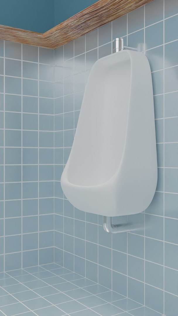 Bathroom 3D model https://p.turbosquid.com/ts-thumb/8z/P3CKuc/1l/image011/jpg/1753430206/1920x1080/fit_q87/8d5738e01952a483269b0e6b9c312ef81e14d7c2/image011.jpg