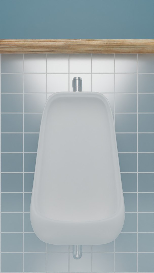 Bathroom 3D model https://p.turbosquid.com/ts-thumb/8z/P3CKuc/4q/image010/jpg/1753430206/1920x1080/fit_q87/fd89f71ecdfea9c1c18e383f6994dfda6073947a/image010.jpg