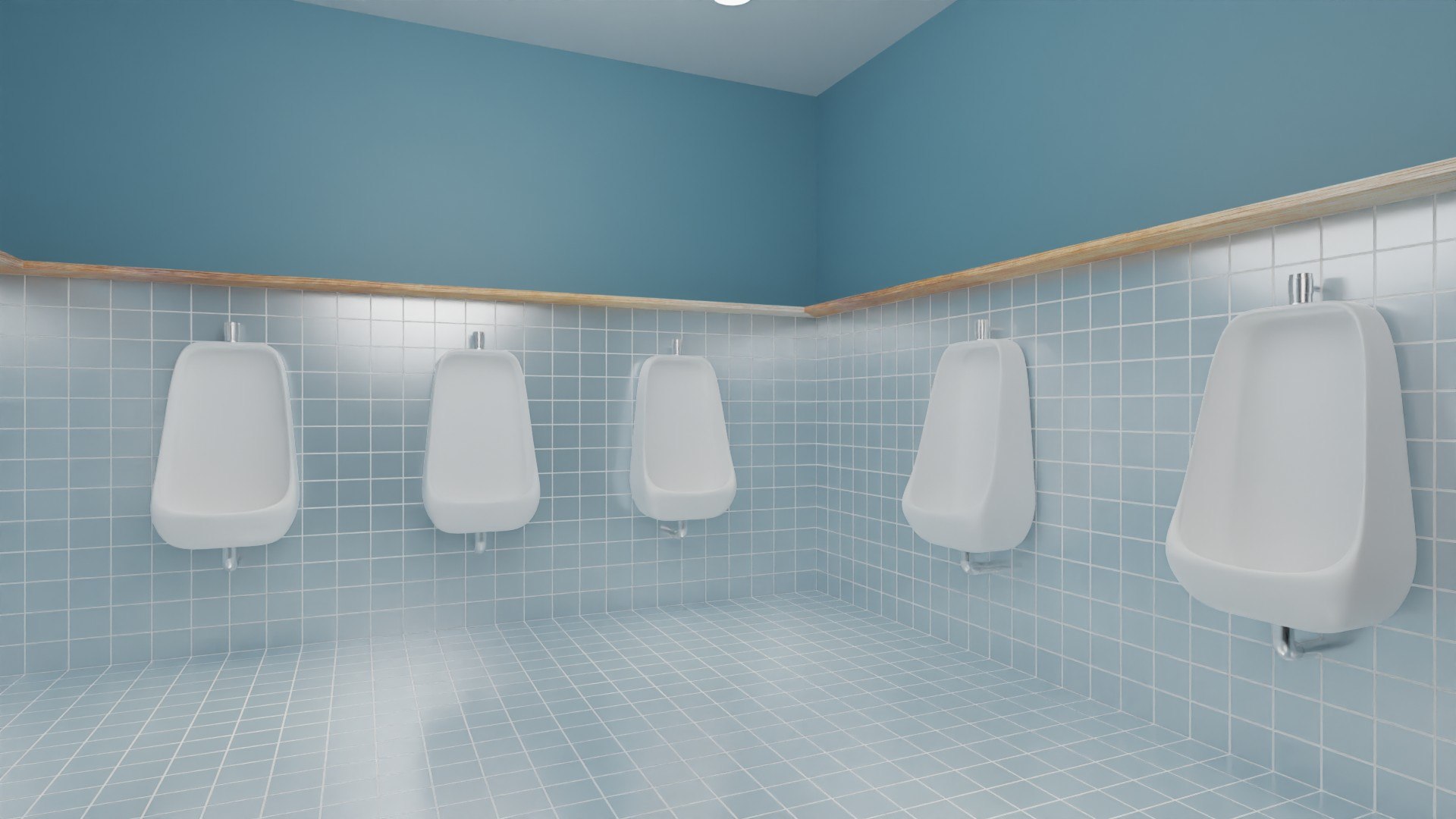 Bathroom 3D model https://p.turbosquid.com/ts-thumb/8z/P3CKuc/55/image019/jpg/1753430211/1920x1080/fit_q87/aacf54b52129517c154bf4848b8f9d7824a1879a/image019.jpg