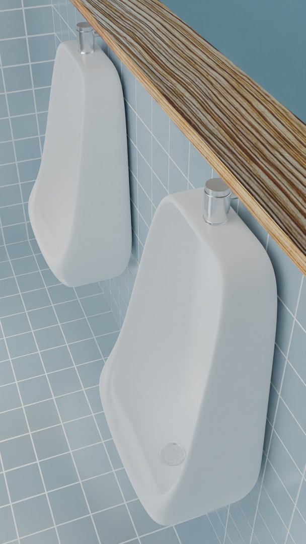 Bathroom 3D model https://p.turbosquid.com/ts-thumb/8z/P3CKuc/6q/image012/jpg/1753430206/1920x1080/fit_q87/7924d8180fbca1f184c670bf5032ffc57da5a5a2/image012.jpg