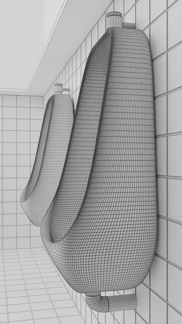 Bathroom 3D model https://p.turbosquid.com/ts-thumb/8z/P3CKuc/NU/image005/jpg/1753430203/1920x1080/fit_q87/43ac1f41648cb95c99fe20b144038faaea5283e9/image005.jpg