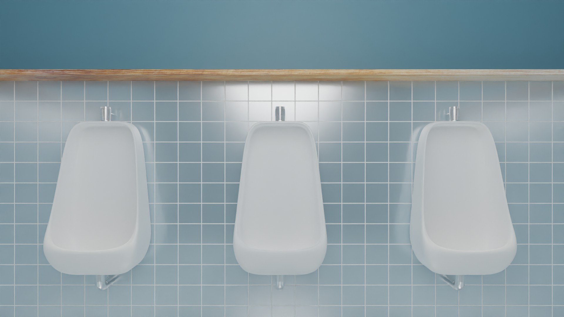Bathroom 3D model https://p.turbosquid.com/ts-thumb/8z/P3CKuc/Nn/image013/jpg/1753430207/1920x1080/fit_q87/8e22c10e8e63276f5789f456096f0b51eb18ceb6/image013.jpg