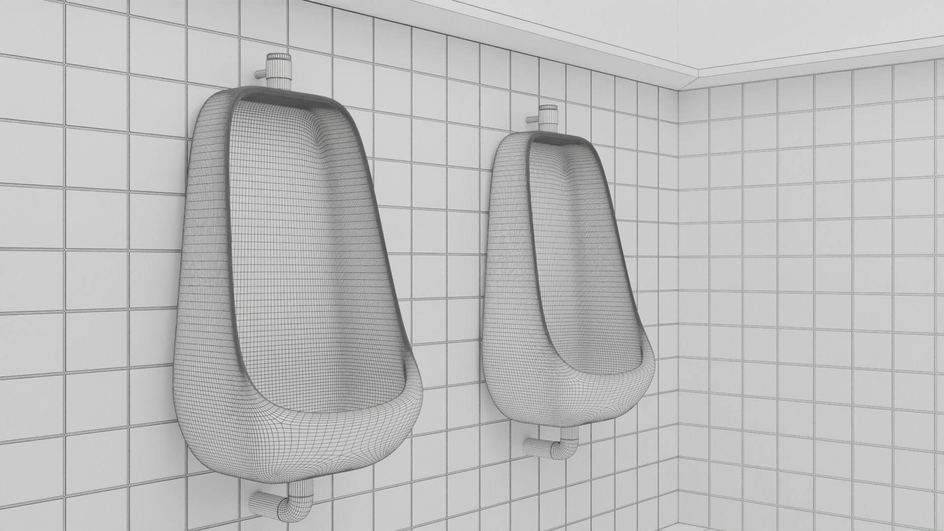 Bathroom 3D model https://p.turbosquid.com/ts-thumb/8z/P3CKuc/Ok/image003/jpg/1753430201/1920x1080/fit_q87/c0f3062b3cdf53a6c24ccd27b986c184a67245de/image003.jpg
