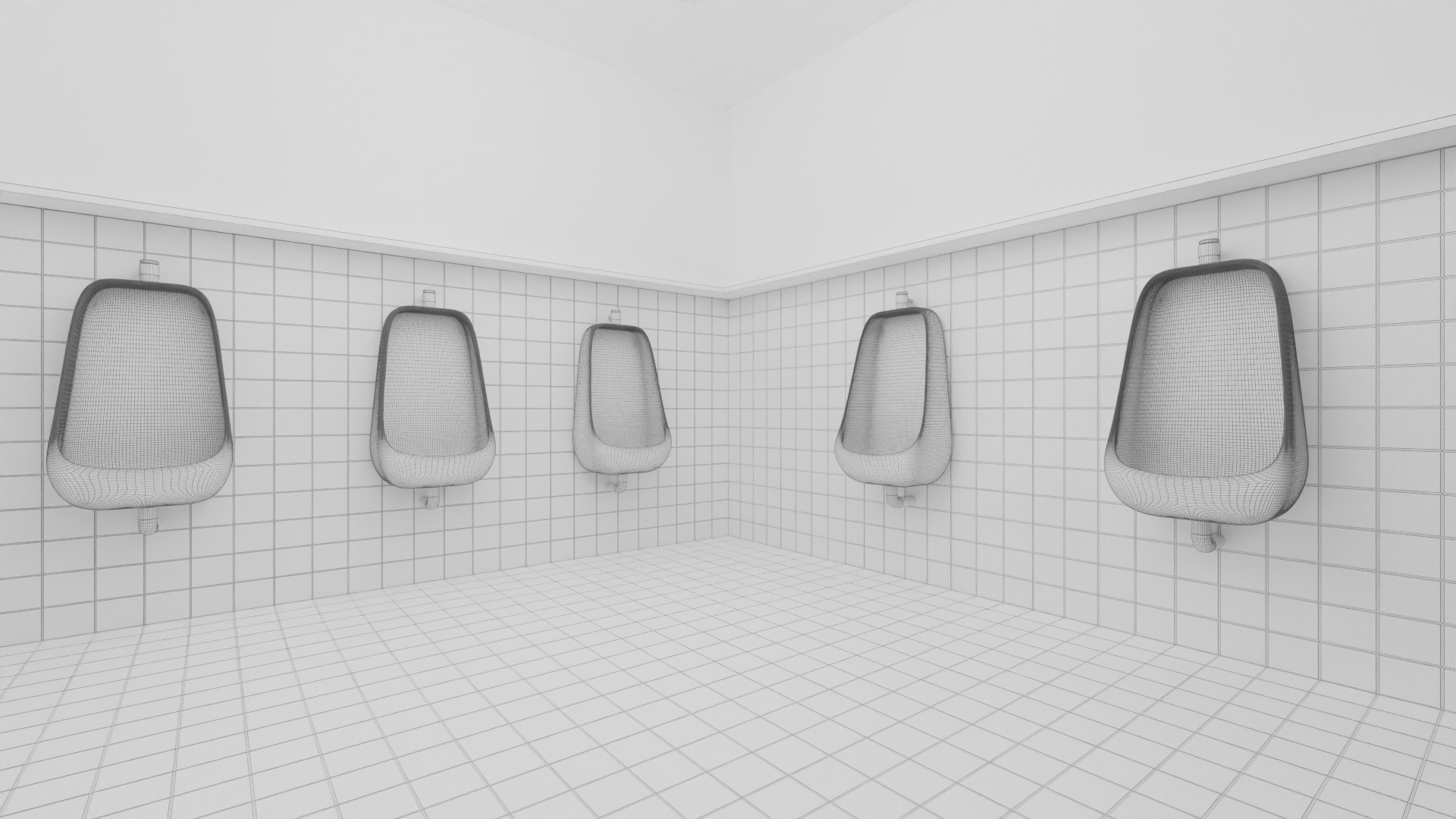 Bathroom 3D model https://p.turbosquid.com/ts-thumb/8z/P3CKuc/Q6/image004/jpg/1753430202/1920x1080/fit_q87/a5083ae1d94e4ede746ed5d43c7ef93ceb2fa5d3/image004.jpg