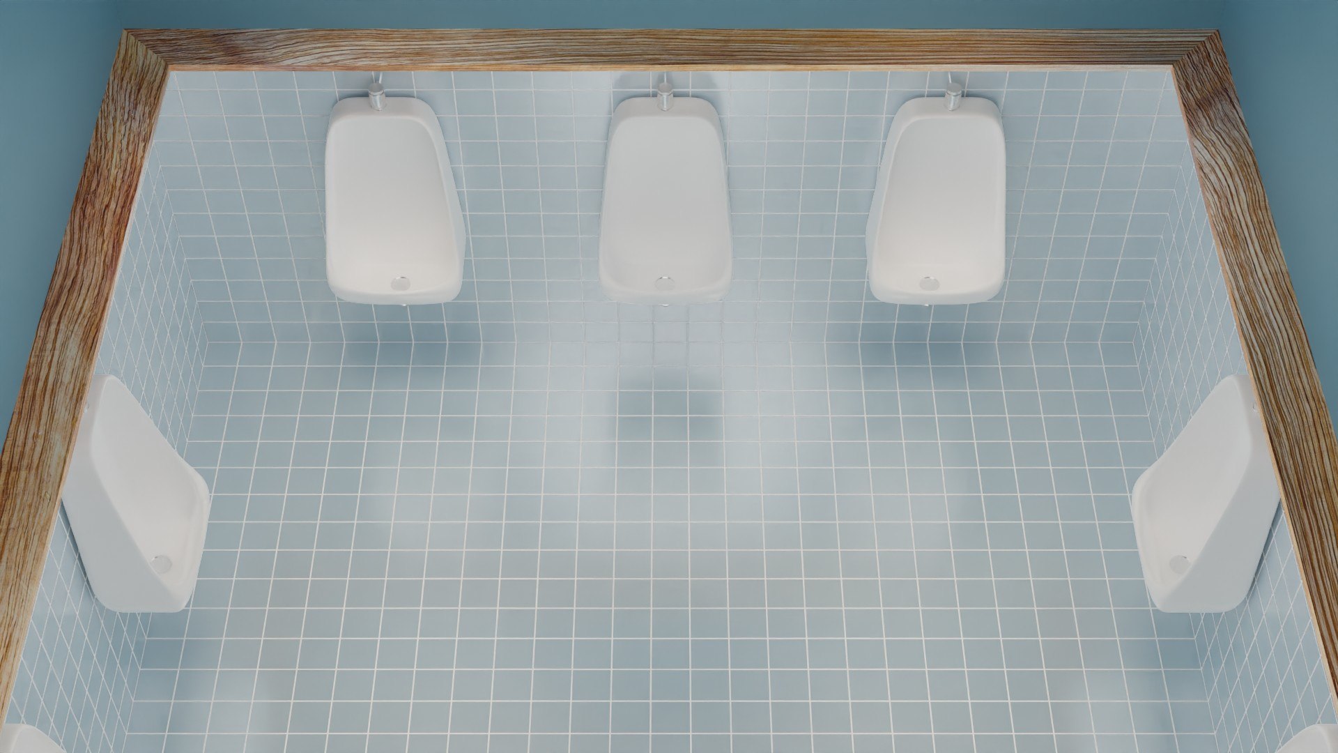 Bathroom 3D model https://p.turbosquid.com/ts-thumb/8z/P3CKuc/QK/image018/jpg/1753430210/1920x1080/fit_q87/486e8a2c45d3d38d66640d1dfaf6793d3e27a311/image018.jpg