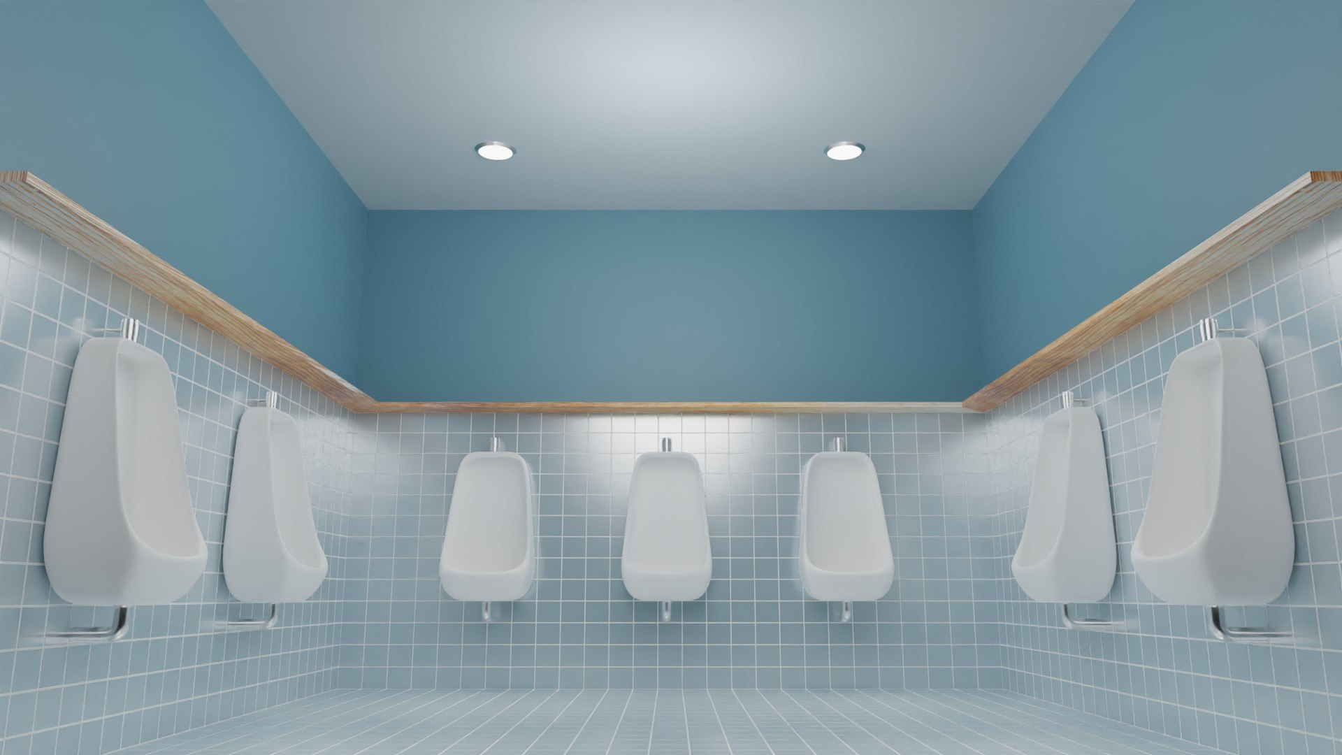 Bathroom 3D model https://p.turbosquid.com/ts-thumb/8z/P3CKuc/bp/image017/jpg/1753430209/1920x1080/fit_q87/ba01dffbbb3ea4d0ba85650a5c5e854db63562d5/image017.jpg