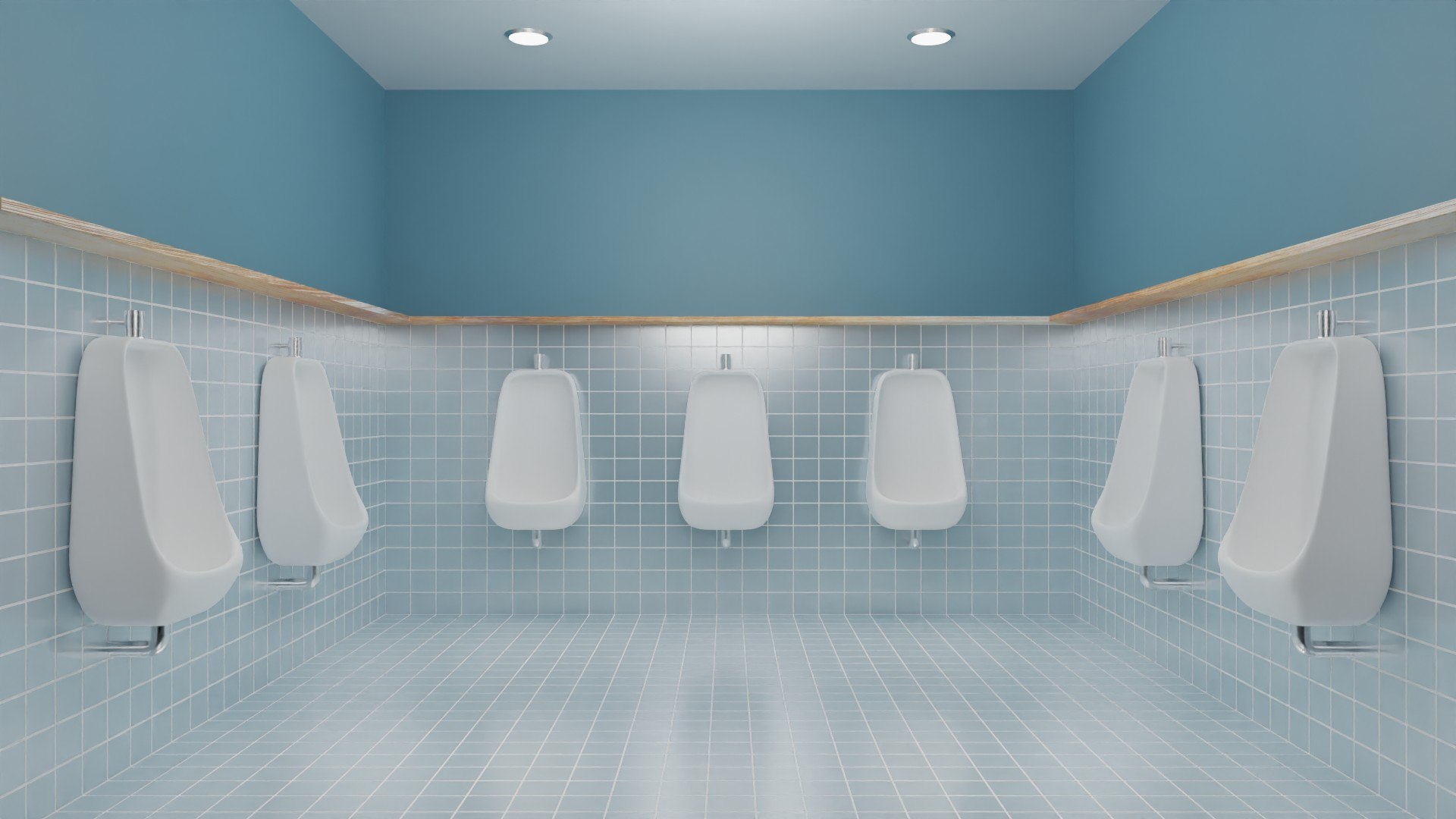 Bathroom 3D model https://p.turbosquid.com/ts-thumb/8z/P3CKuc/f8/image014/jpg/1753430207/1920x1080/fit_q87/8fd94cc4ad2a84835524dc9a696a0d2dec10da5f/image014.jpg