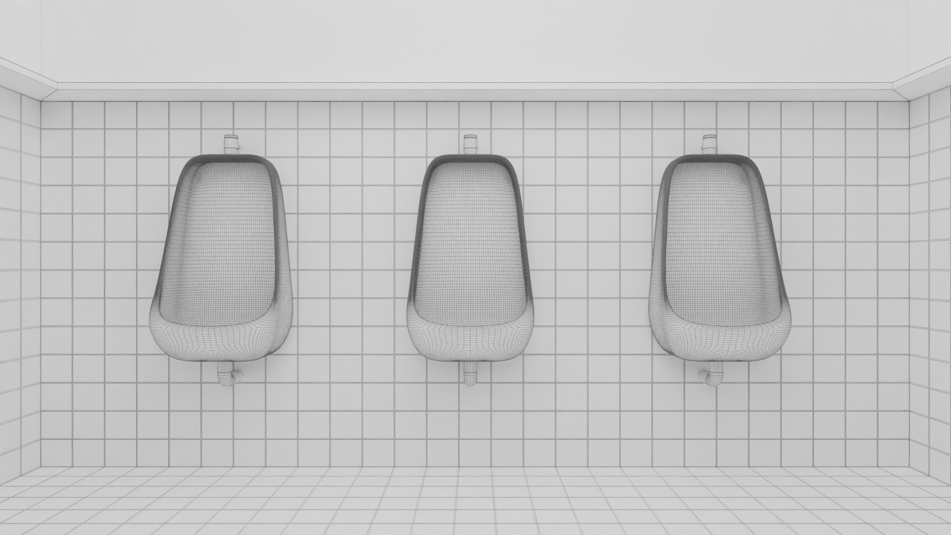 Bathroom 3D model https://p.turbosquid.com/ts-thumb/8z/P3CKuc/lj/image002/jpg/1753430201/1920x1080/fit_q87/c85a7563f26dabbf4c8b8a4f98bc4955ccf85d27/image002.jpg