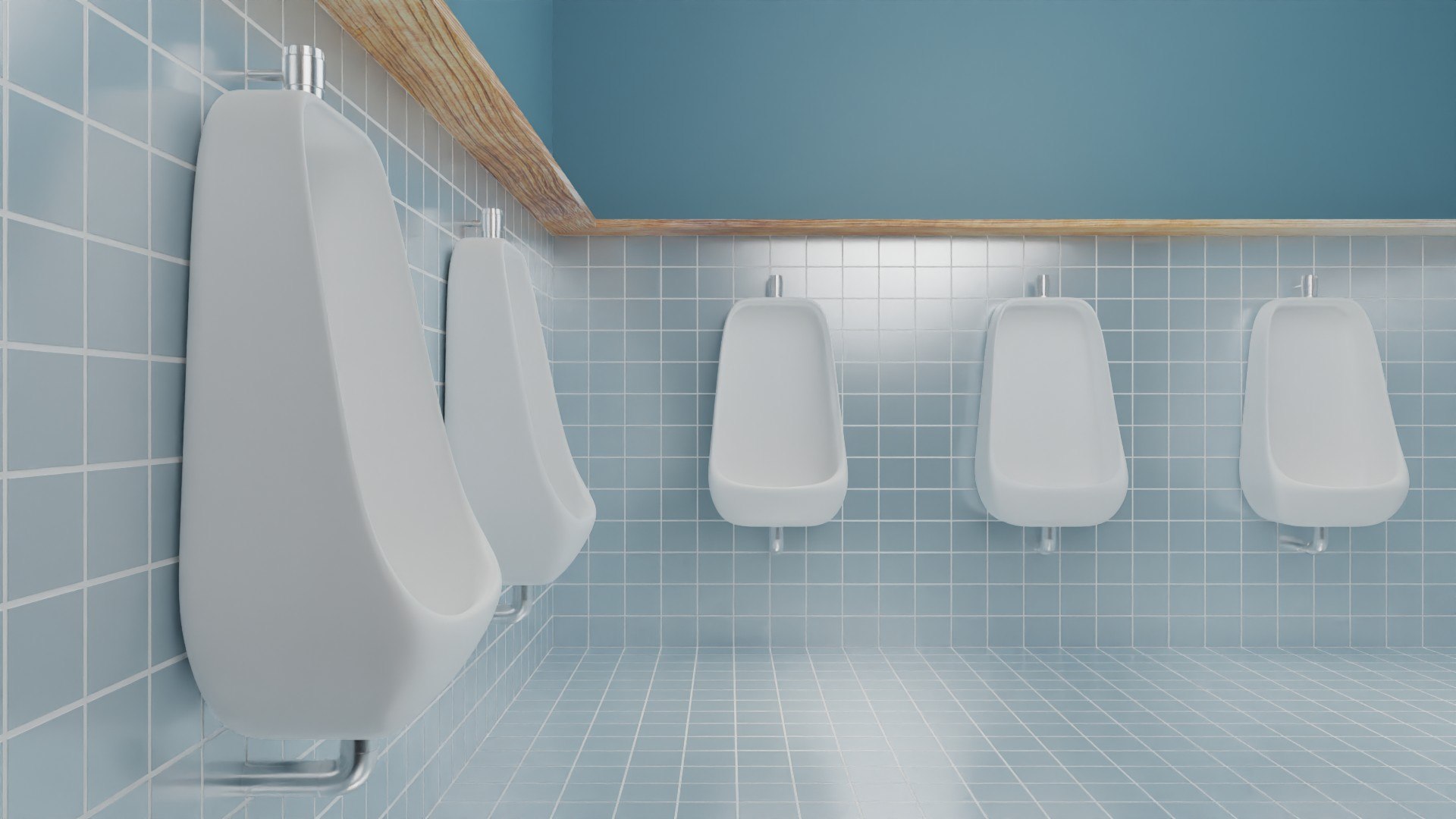 Bathroom 3D model https://p.turbosquid.com/ts-thumb/8z/P3CKuc/rq/image016/jpg/1753430209/1920x1080/fit_q87/5474c53cdc329937f7b03360196c9fa74ca4b8bc/image016.jpg