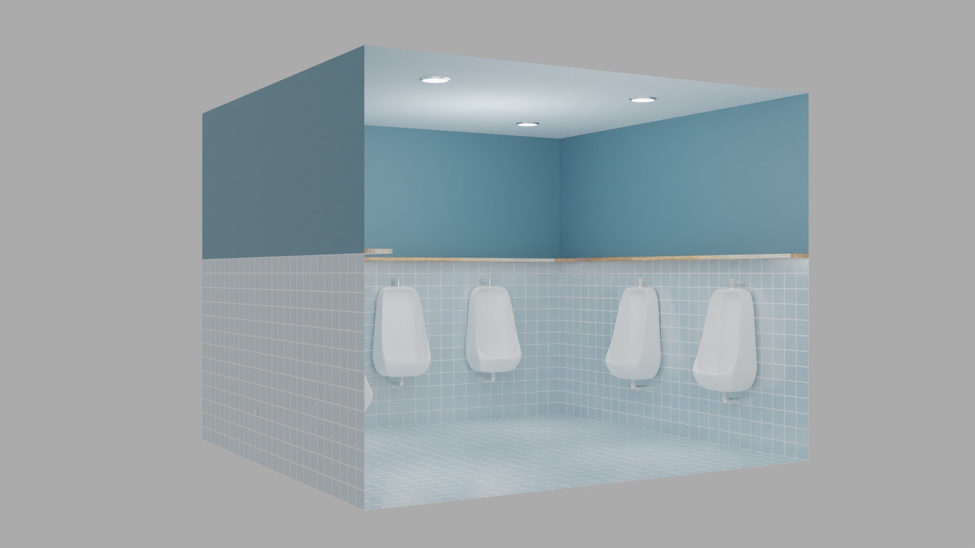 Bathroom 3D model https://p.turbosquid.com/ts-thumb/8z/P3CKuc/tj/image008/jpg/1753430204/1920x1080/fit_q87/5437940ecacda4d60c48174afd30e2374c1184bd/image008.jpg