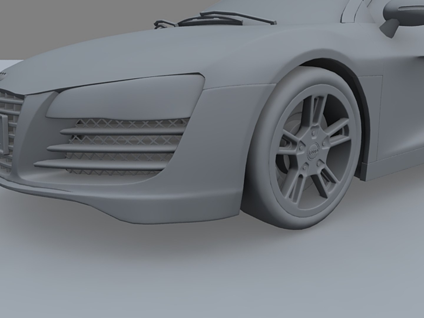 3d model audi r8 https://p.turbosquid.com/ts-thumb/8z/V4Myz5/KbJtPI8q/audir8_5/jpg/1484110029/1920x1080/fit_q87/53958f9f872186a6f7ac3ac8bef18cf64c349ccf/audir8_5.jpg