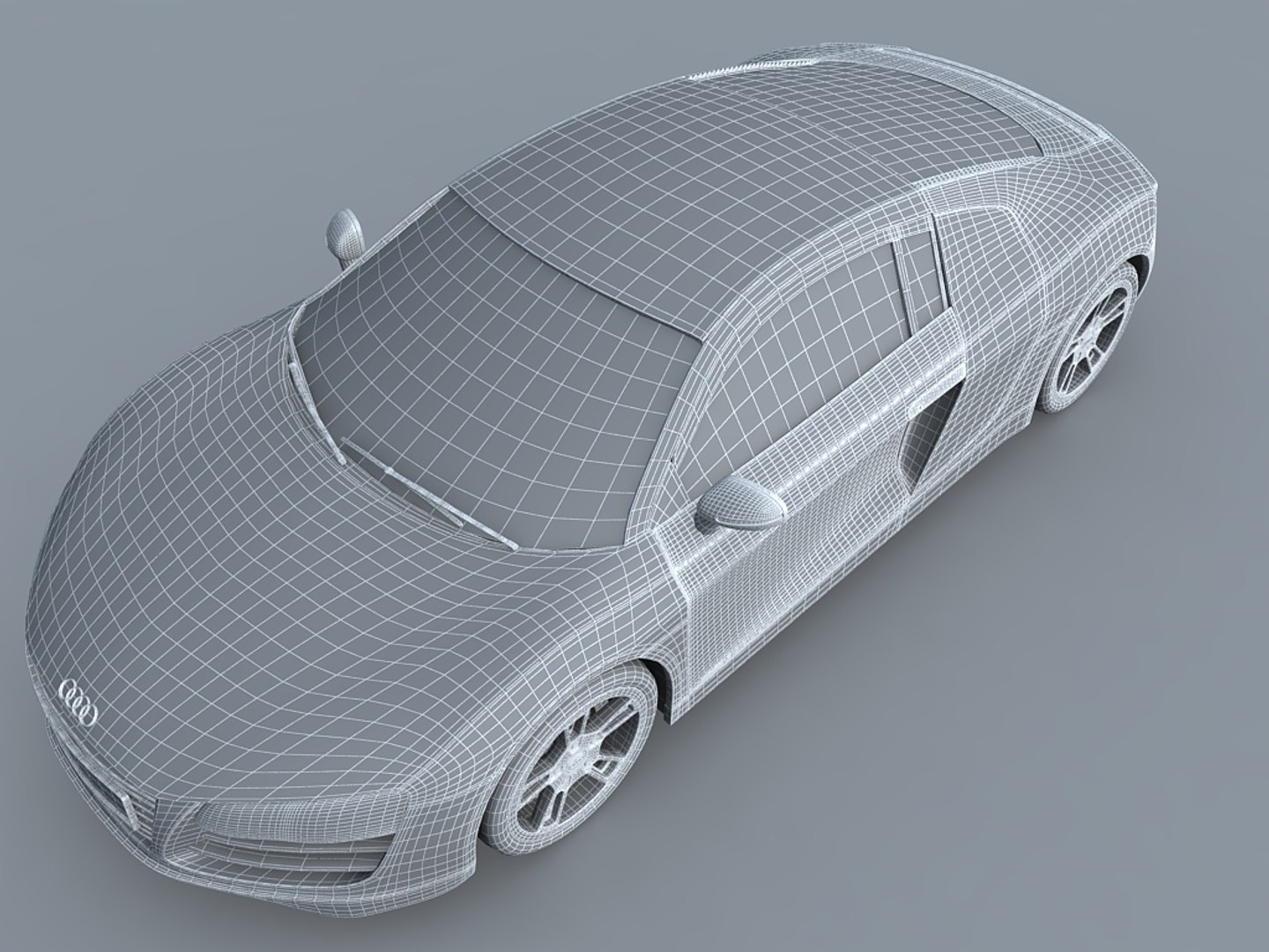 3d model audi r8 https://p.turbosquid.com/ts-thumb/8z/V4Myz5/QHLk0KB4/audir8_3/jpg/1484109945/1920x1080/fit_q87/7160d84d17bdbca86db820ebf480bf9a3549433a/audir8_3.jpg