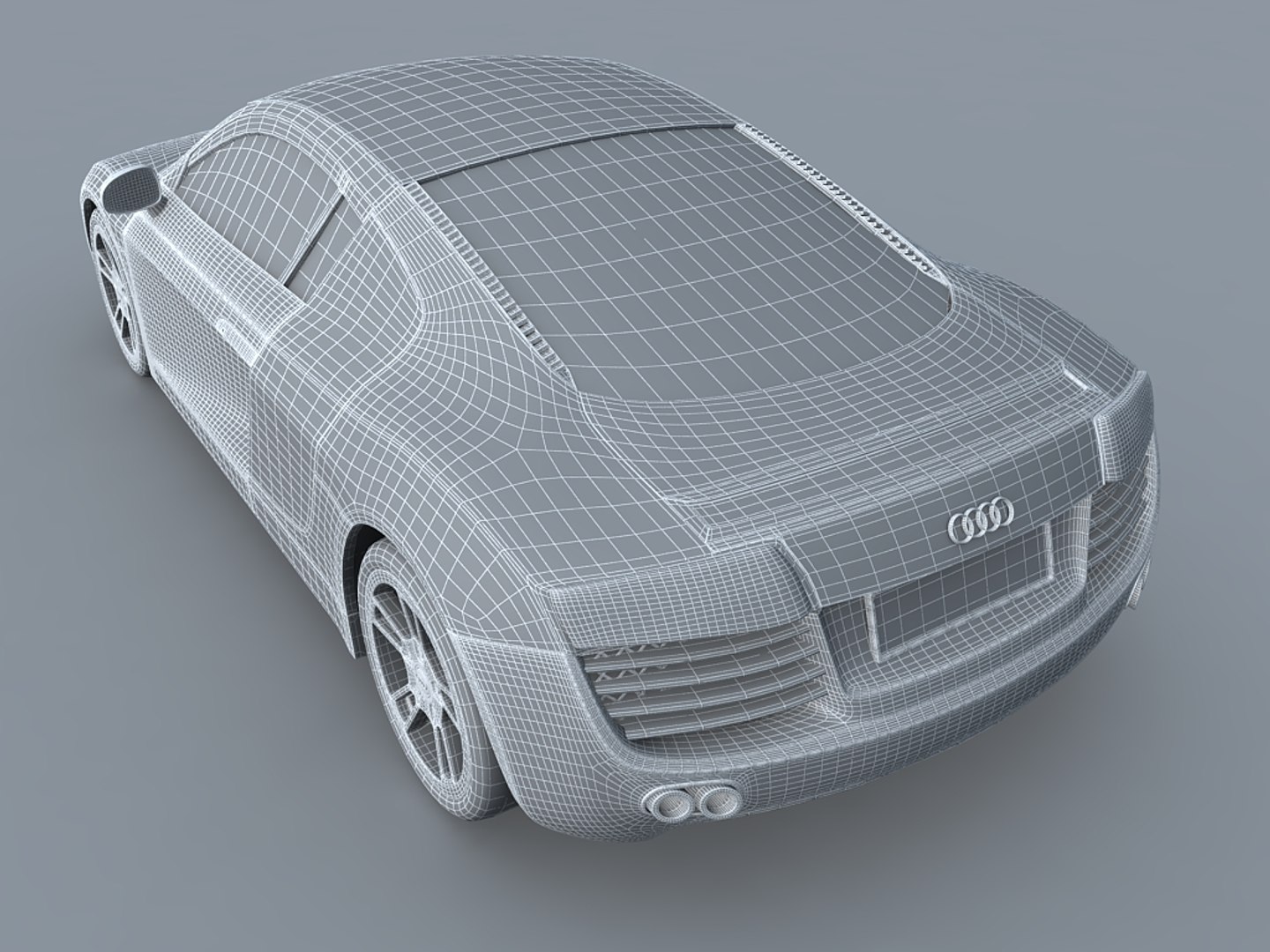 3d model audi r8 https://p.turbosquid.com/ts-thumb/8z/V4Myz5/qvV1NmvH/audir8_4/jpg/1484109974/1920x1080/fit_q87/eee9d81c0ad89be858f974904fe799b8dc91a8c1/audir8_4.jpg