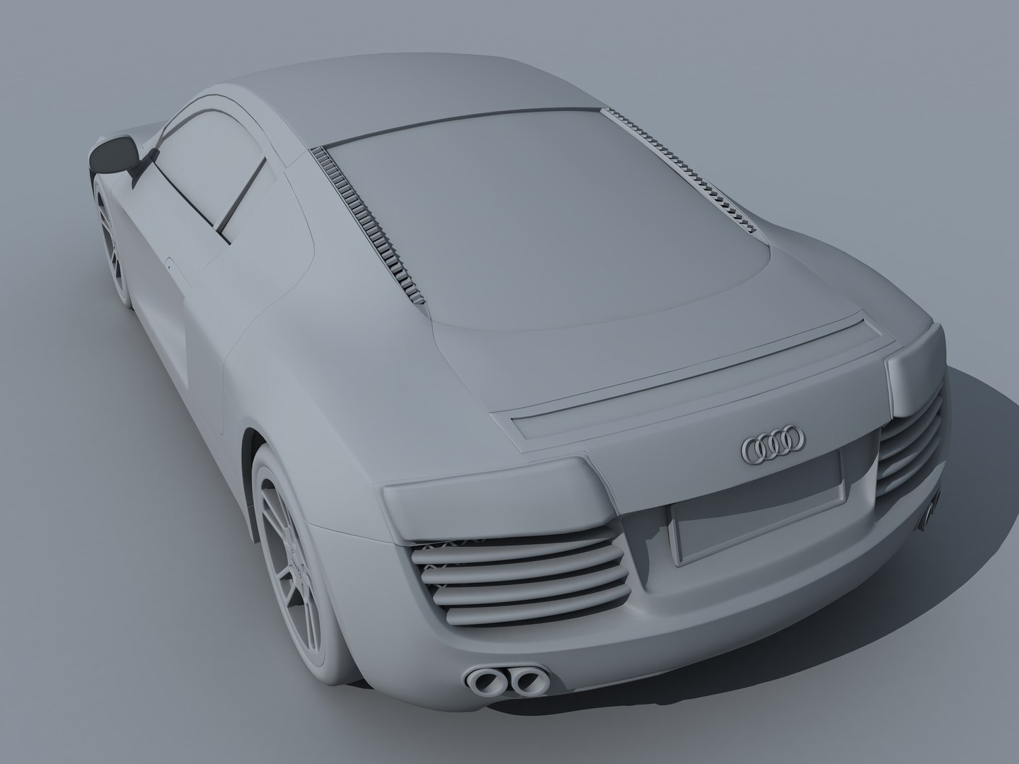 3d model audi r8 https://p.turbosquid.com/ts-thumb/8z/V4Myz5/uwcA51Yp/audir8_2/jpg/1484109894/1920x1080/fit_q87/8ba4091a1b8592b66752ce0dbdaf069023448261/audir8_2.jpg