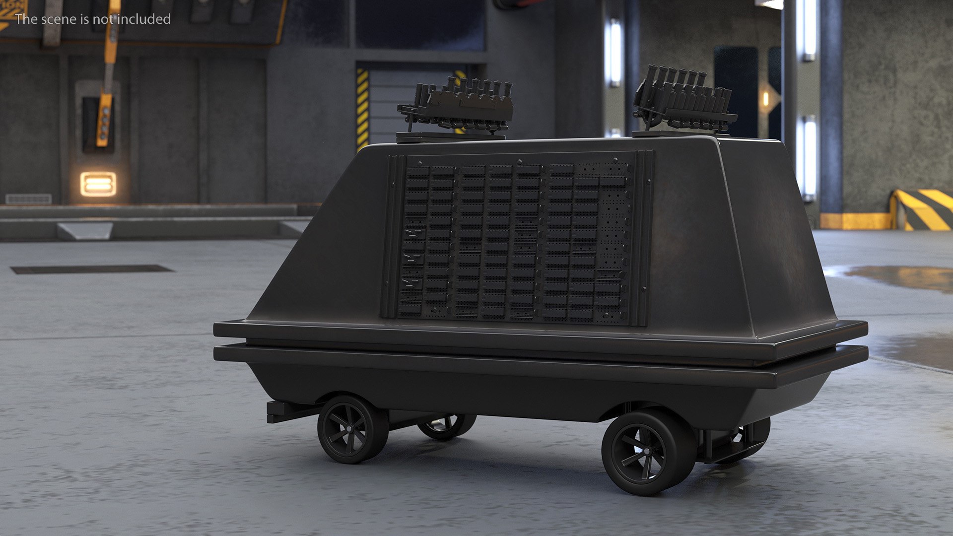 3D Mouse Droid From Star Wars https://p.turbosquid.com/ts-thumb/8z/adfLxl/pT/mousedroidfromstarwarsmb3dmodel003/jpg/1719361959/1920x1080/fit_q87/07e81bb41ce307772c750d499bbe77696ae5721e/mousedroidfromstarwarsmb3dmodel003.jpg