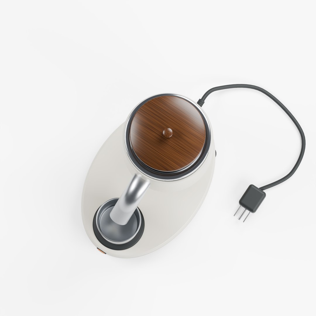 3D Single Dose Coffee Grinder with Walnut Lid and Dosing Cup model https://p.turbosquid.com/ts-thumb/8z/d0W4GF/2b/05_top/png/1789337331/1920x1080/fit_q87/ac173de8daaeff3349db8ed1c20d5971888cf29a/05_top.jpg