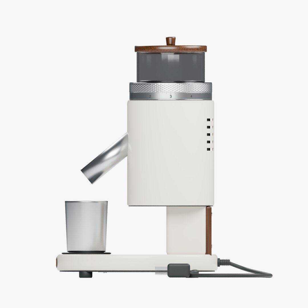 3D Single Dose Coffee Grinder with Walnut Lid and Dosing Cup model https://p.turbosquid.com/ts-thumb/8z/d0W4GF/3M/04_right/png/1789337331/1920x1080/fit_q87/e63dea40612a29a627d61c625e936a49745ef5cb/04_right.jpg