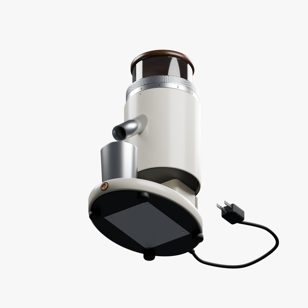 3D Single Dose Coffee Grinder with Walnut Lid and Dosing Cup model https://p.turbosquid.com/ts-thumb/8z/d0W4GF/HM/09_underside/png/1789337332/1920x1080/fit_q87/cec768bd89861c5a6bb811108e2364c5f92e08b7/09_underside.jpg