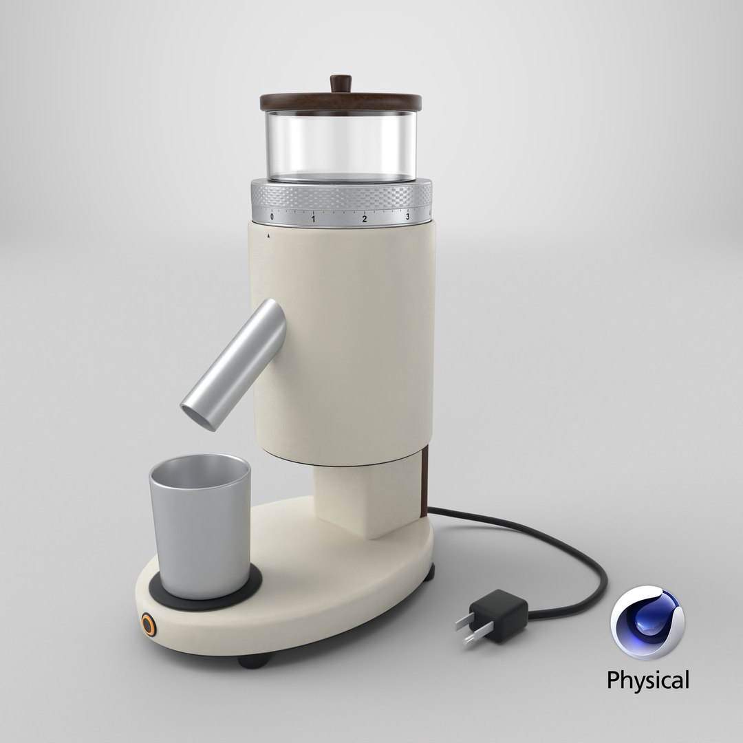3D Single Dose Coffee Grinder with Walnut Lid and Dosing Cup model https://p.turbosquid.com/ts-thumb/8z/d0W4GF/py/stemcell_cinema_4d_physical_render/png/1789466057/1920x1080/fit_q87/fbbb5508b8e1d66fc0cd88a956164a57cc429e59/stemcell_cinema_4d_physical_render.jpg