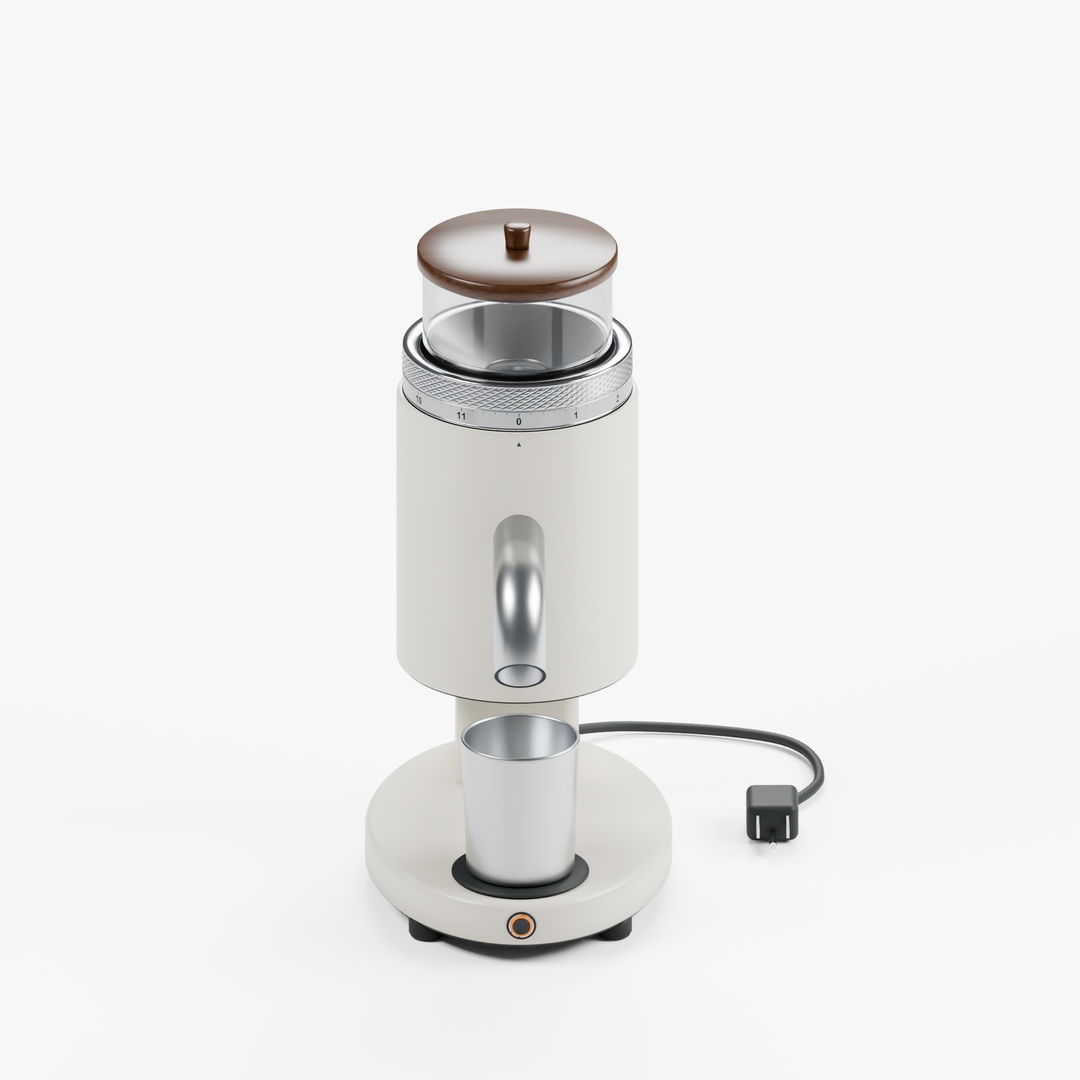 3D Single Dose Coffee Grinder with Walnut Lid and Dosing Cup model https://p.turbosquid.com/ts-thumb/8z/d0W4GF/wK/turntable/png/1789337344/1920x1080/turn_fit_q99/d781800346b5460adae37483f1d30749ae093ba6/turntable-1.jpg
