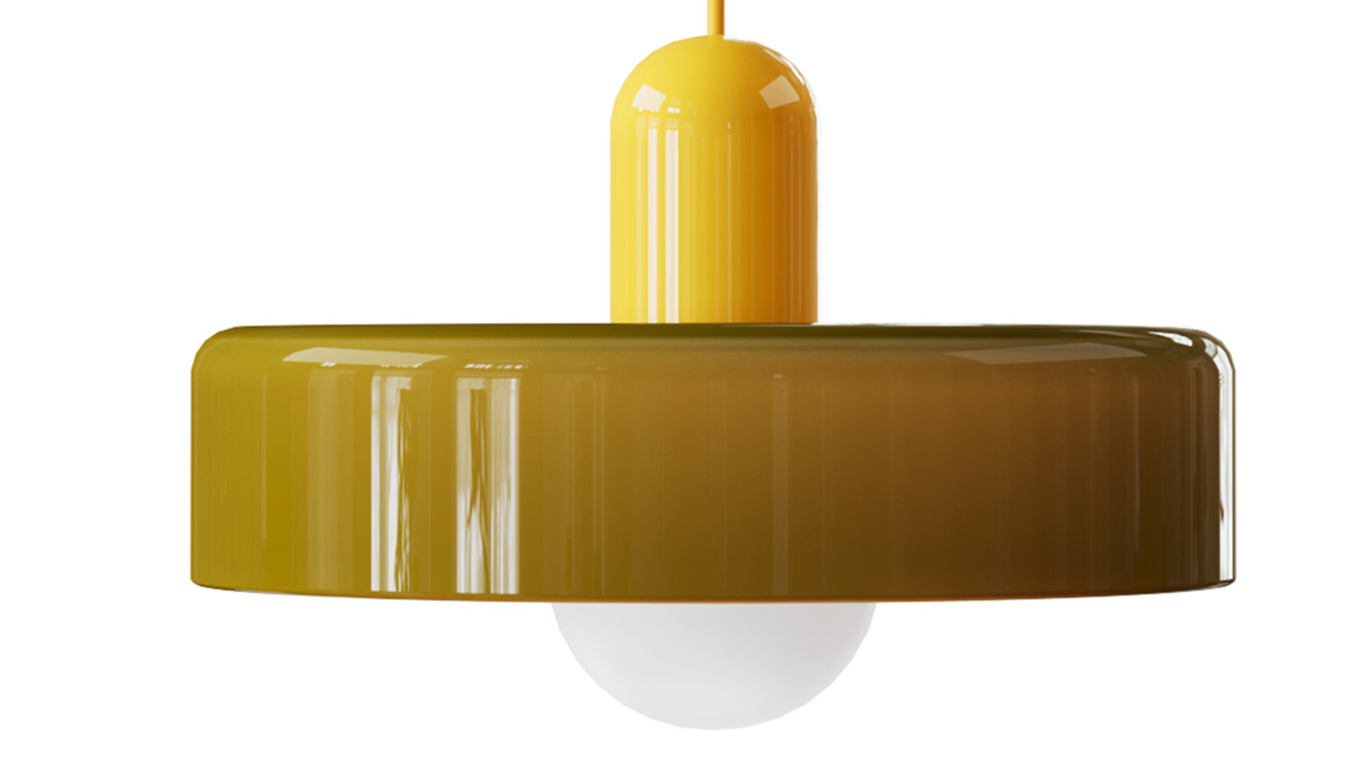 The lamp  COLLAR in 2 colors model https://p.turbosquid.com/ts-thumb/8z/dQDPSU/Hk/6/png/1740322425/1920x1080/fit_q87/0ac099938f1591baf9fda2d3fefe45d78c856747/6.jpg