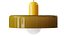 La lampe COLLAR en 2 coloris