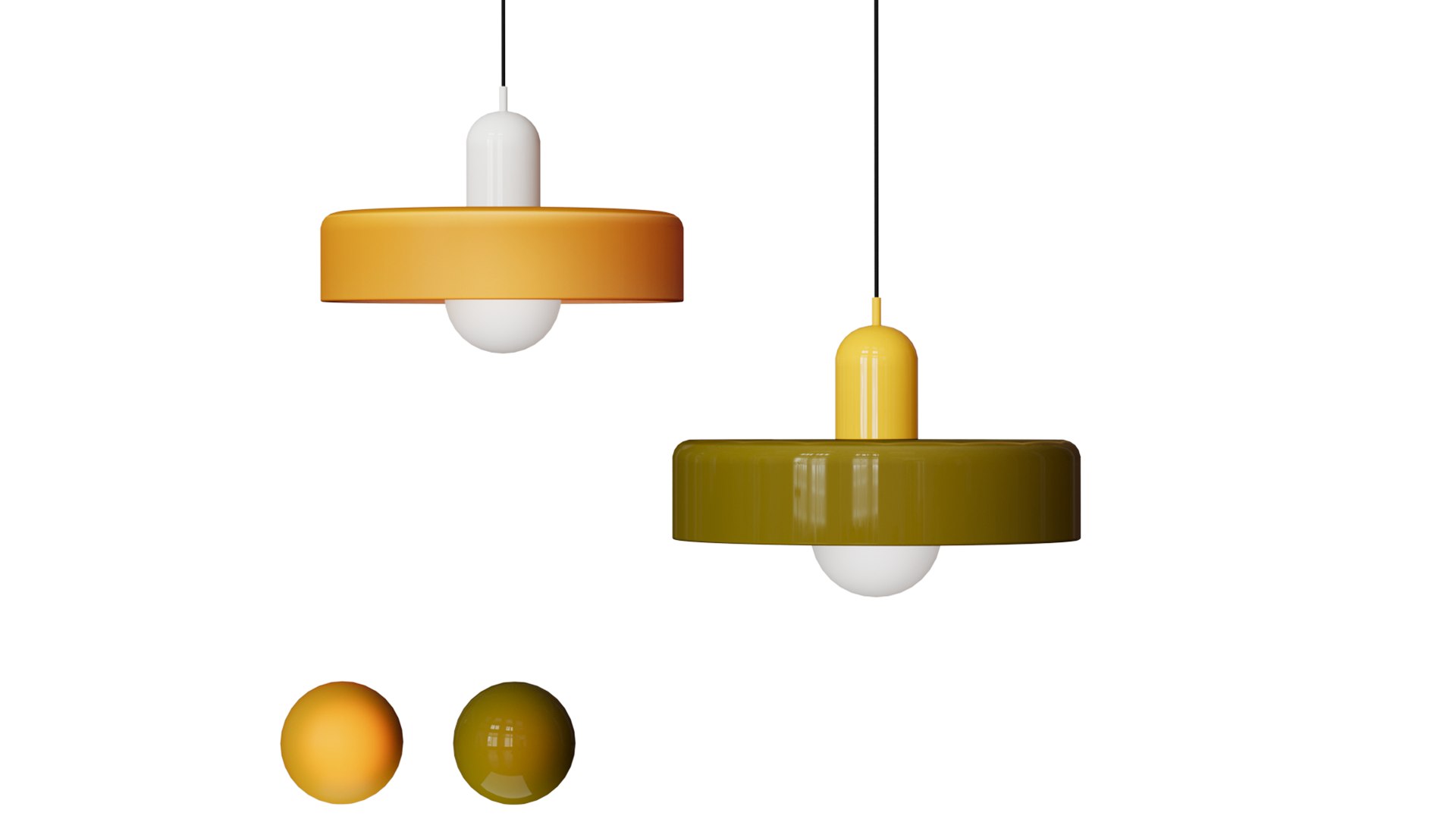 The lamp  COLLAR in 2 colors model https://p.turbosquid.com/ts-thumb/8z/dQDPSU/ZF/5/png/1740321911/1920x1080/fit_q87/f33c807a71d1f8b9cdf44b1a0574cbd995be4e23/5.jpg