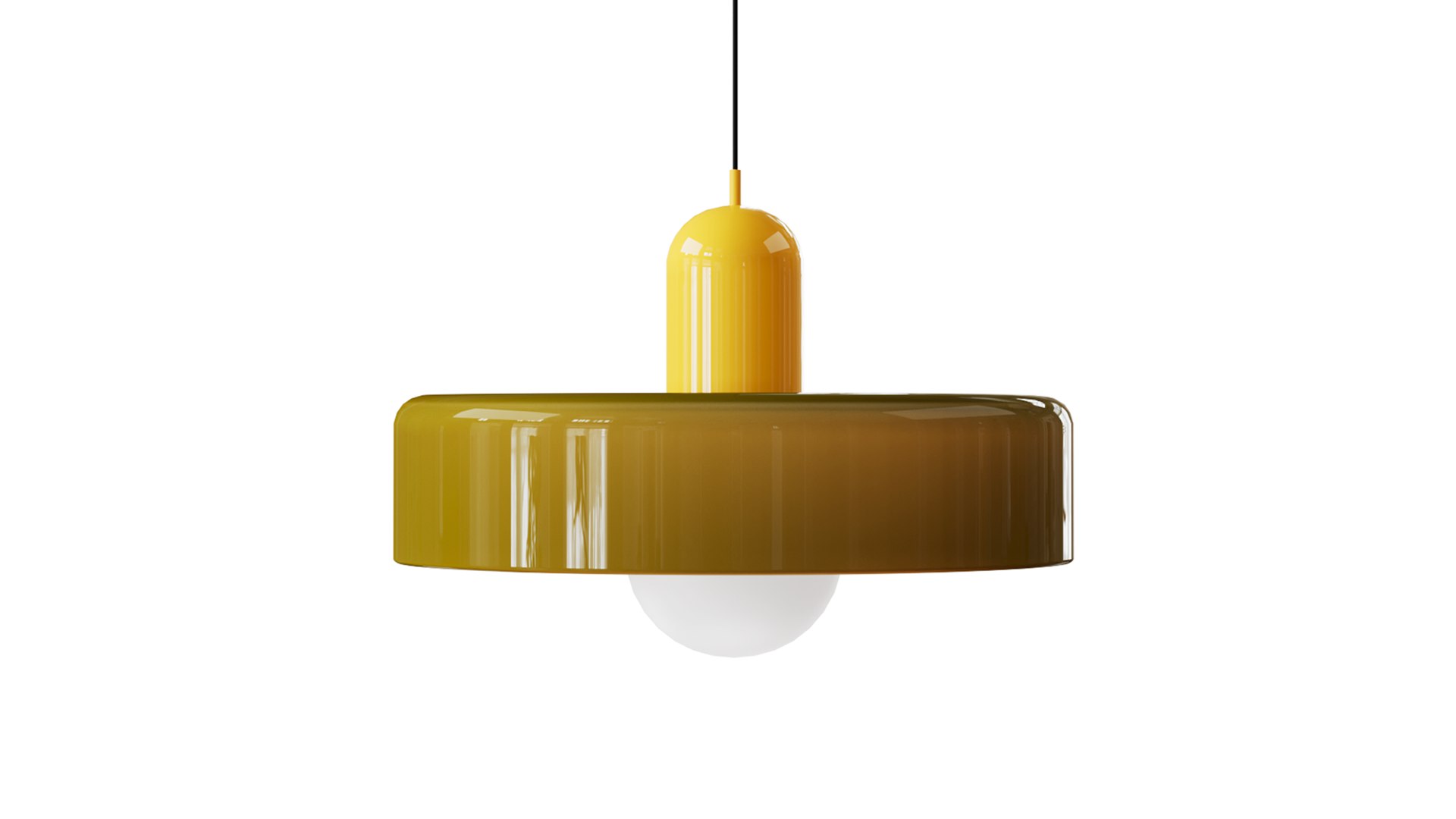 The lamp  COLLAR in 2 colors model https://p.turbosquid.com/ts-thumb/8z/dQDPSU/aY/3/png/1740321909/1920x1080/fit_q87/0cf9ebcd22892bbf9720e11b87a9c5fb87ae1f61/3.jpg