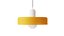 La lampe COLLAR en 2 coloris