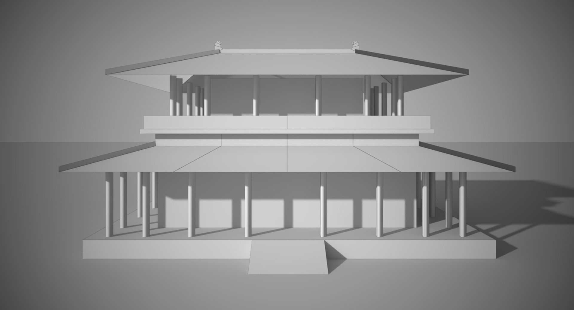 chinese-palace-model-turbosquid-1155290