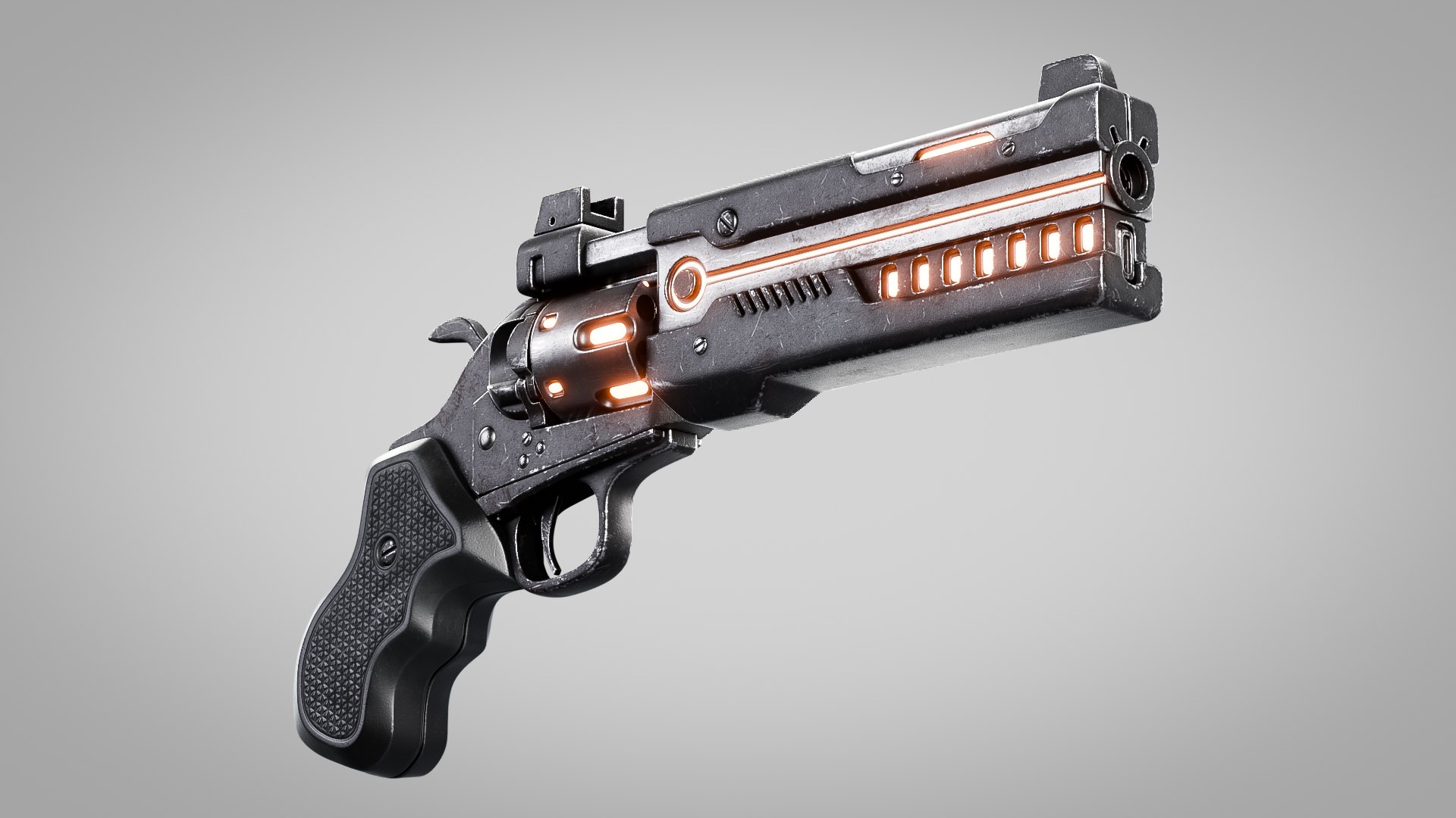 Pistolo Casino Erlebnis