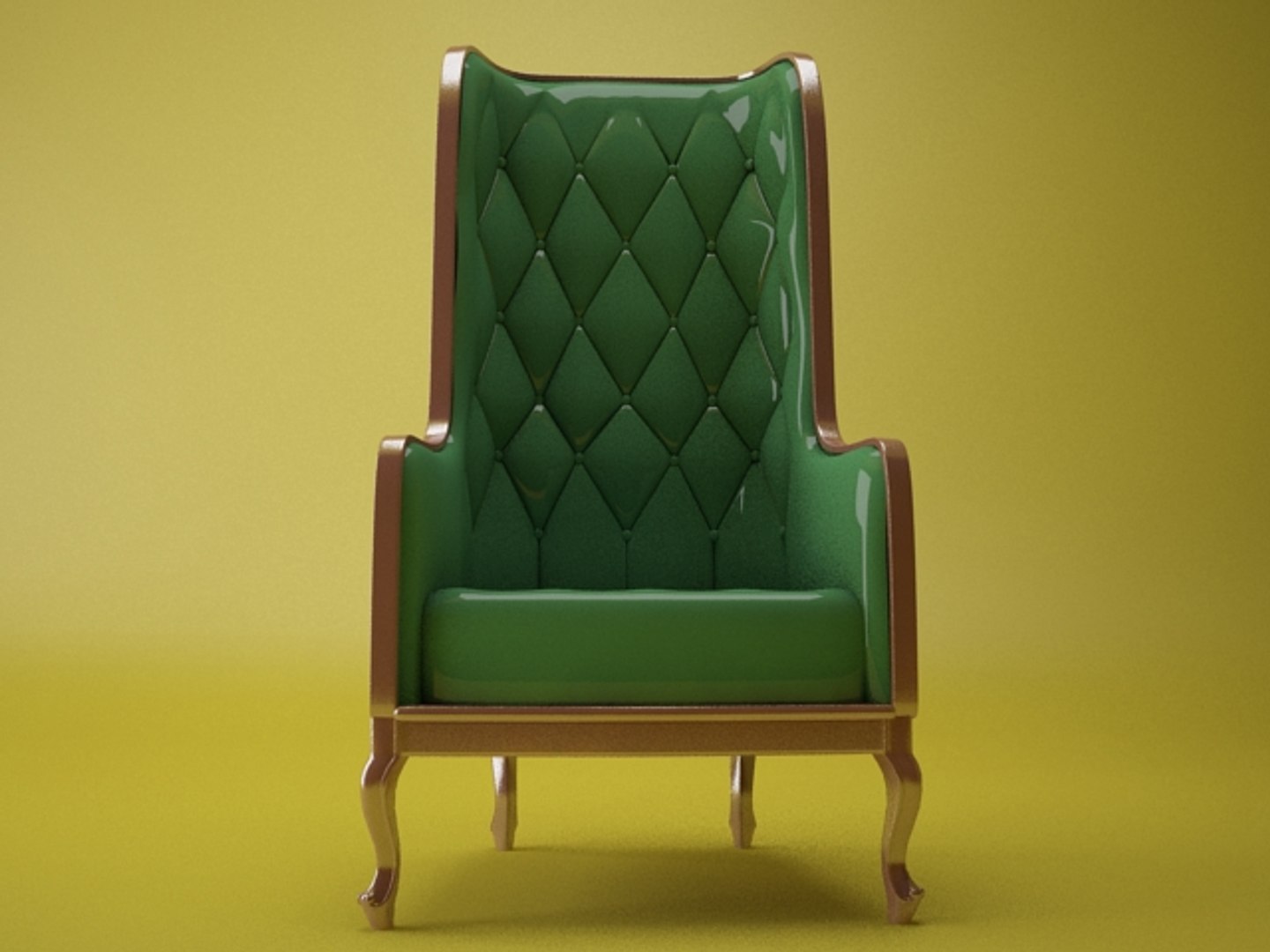 chair sofa 3d 3ds https://p.turbosquid.com/ts-thumb/8z/fBWbjC/FAAw4jr3/03/jpg/1419192782/1920x1080/fit_q87/6166afcc5eb3db1bd603c3d6076953cb766580f9/03.jpg