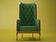 Sillón