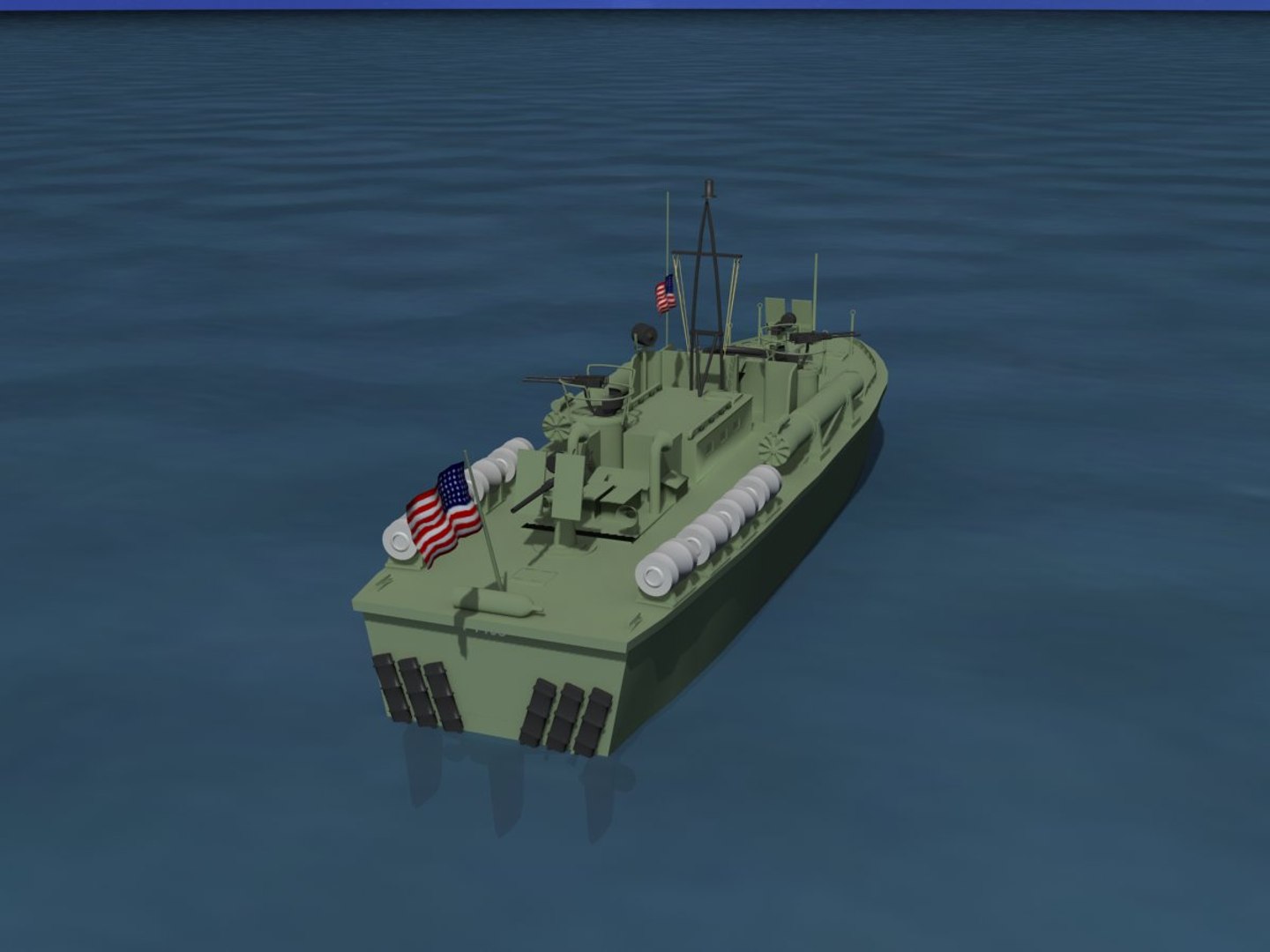 boat pt elco 3d 3ds https://p.turbosquid.com/ts-thumb/8z/fgkMFA/5neUwiHm/elcoclassptboatpt1950060/jpg/1426177394/1920x1080/fit_q87/8f804f605f3e1f882d7e496b0bc7603c531d1694/elcoclassptboatpt1950060.jpg