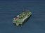 Elco PT Boat PT195