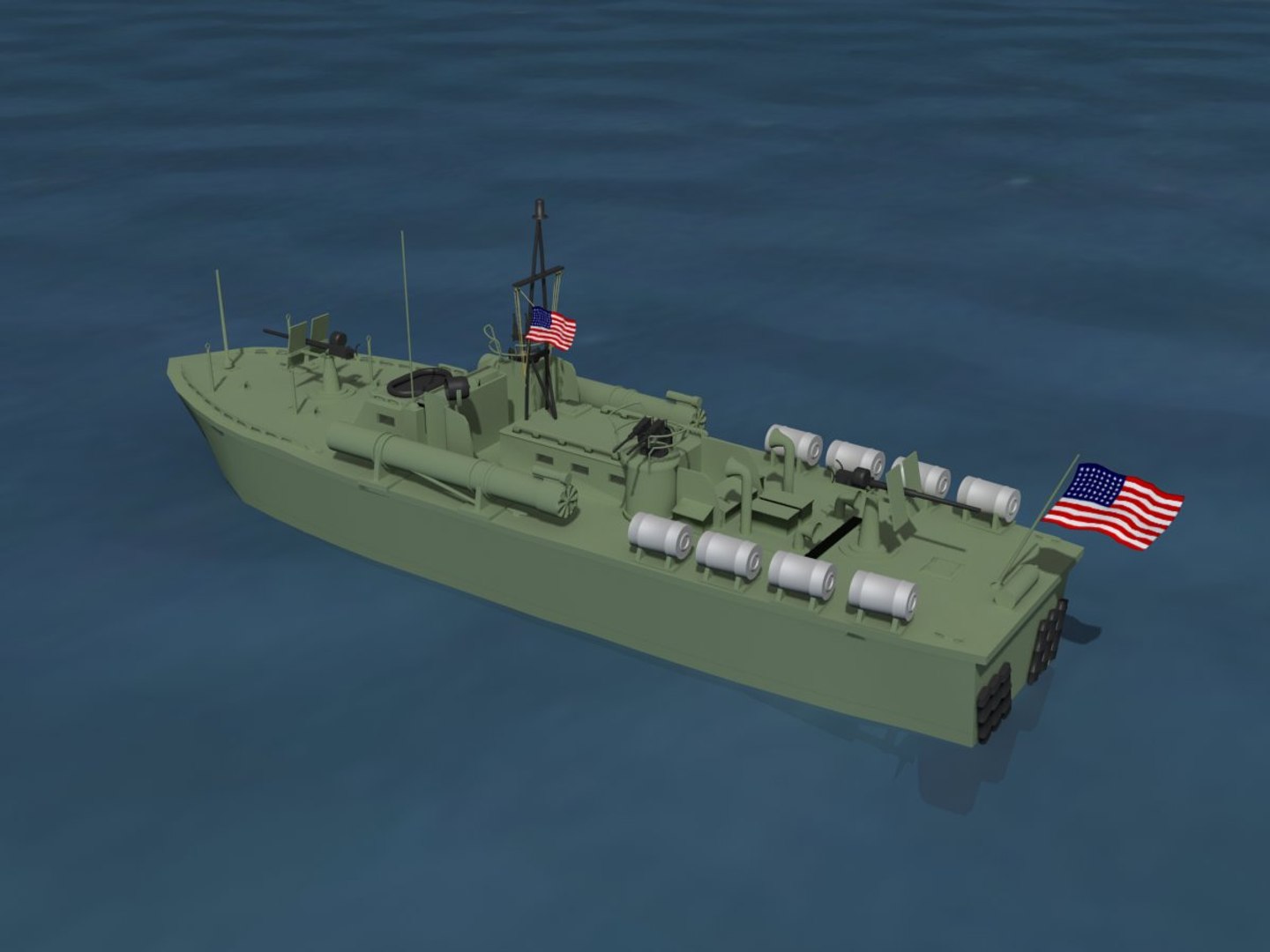 boat pt elco 3d 3ds https://p.turbosquid.com/ts-thumb/8z/fgkMFA/6REiGB87/elcoclassptboatpt1950080/jpg/1426177394/1920x1080/fit_q87/a19c38c1e401706a66066fb19ee289605d2d87eb/elcoclassptboatpt1950080.jpg