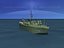 Elco PT Boat PT195