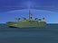 Elco PT Boat PT195